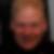 Profilbild von Thomas Wempe