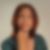 Profilbild von Madeleine Kübler