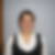 Profilbild von Nadine Hoffmann