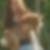 Profilbild von Dorothea Hermann
