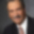 Profilbild von Walter Reimer