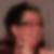 Profilbild von Silke Schaa
