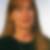 Profilbild von Jutta Scheibner