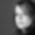 Profilbild von Nicole Stein