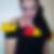 Profilbild von Viola Viet