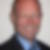 Profilbild von Norbert Goldschatz