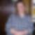 Profilbild von Corinna Dickow