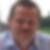 Profilbild von Peter Wohlers