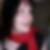 Profilbild von Kristina Becker