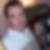 Profilbild von Stephan Mulfinger