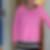 Profilbild von Kathleen Hildebrandt
