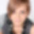 Profilbild von Melanie Anser