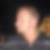 Profilbild von Markus Klebe