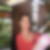 Profilbild von Corinna Kindler