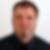 Profilbild von Peter Käppler