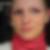 Profilbild von Susann Brösa