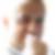 Profilbild von Denis Clemens