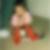 Profilbild von Nadine Stender
