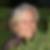 Profilbild von Annette Turlach
