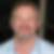 Profilbild von Jens Haustein