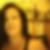 Profilbild von Heike Bercek