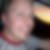 Profilbild von Sven Jaeger