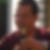 Profilbild von Stefan Bocholz