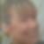 Profilbild von Sabine Pechhold