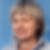 Profilbild von Jutta Neumann