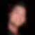 Profilbild von Dennis Meyer