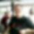 Profilbild von Tim Honermann