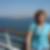 Profilbild von Birgit Kölbl
