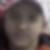 Profilbild von Chris Schumann