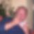 Profilbild von Thomas Rudolph