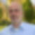 Profilbild von Günter Simon