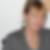 Profilbild von Manuela Bast