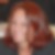 Profilbild von Marianne Moll-Amrein