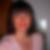 Profilbild von Dorothee Georg