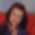 Profilbild von Regine Örer