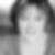 Profilbild von Renate Schauer