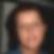Profilbild von Beatrix Möller