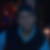 Profilbild von Ali Toktezcan