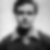 Profilbild von Peter Schneider