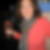 Profilbild von Uta Kälberer