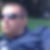 Profilbild von Marcus Wichterich