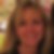 Profilbild von Susanne Bretz