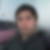 Profilbild von Steffen Bartz
