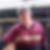 Profilbild von Hans-Peter Liedtke