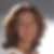 Profilbild von Alexandra Leonhardt