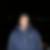 Profilbild von Carsten Griebl